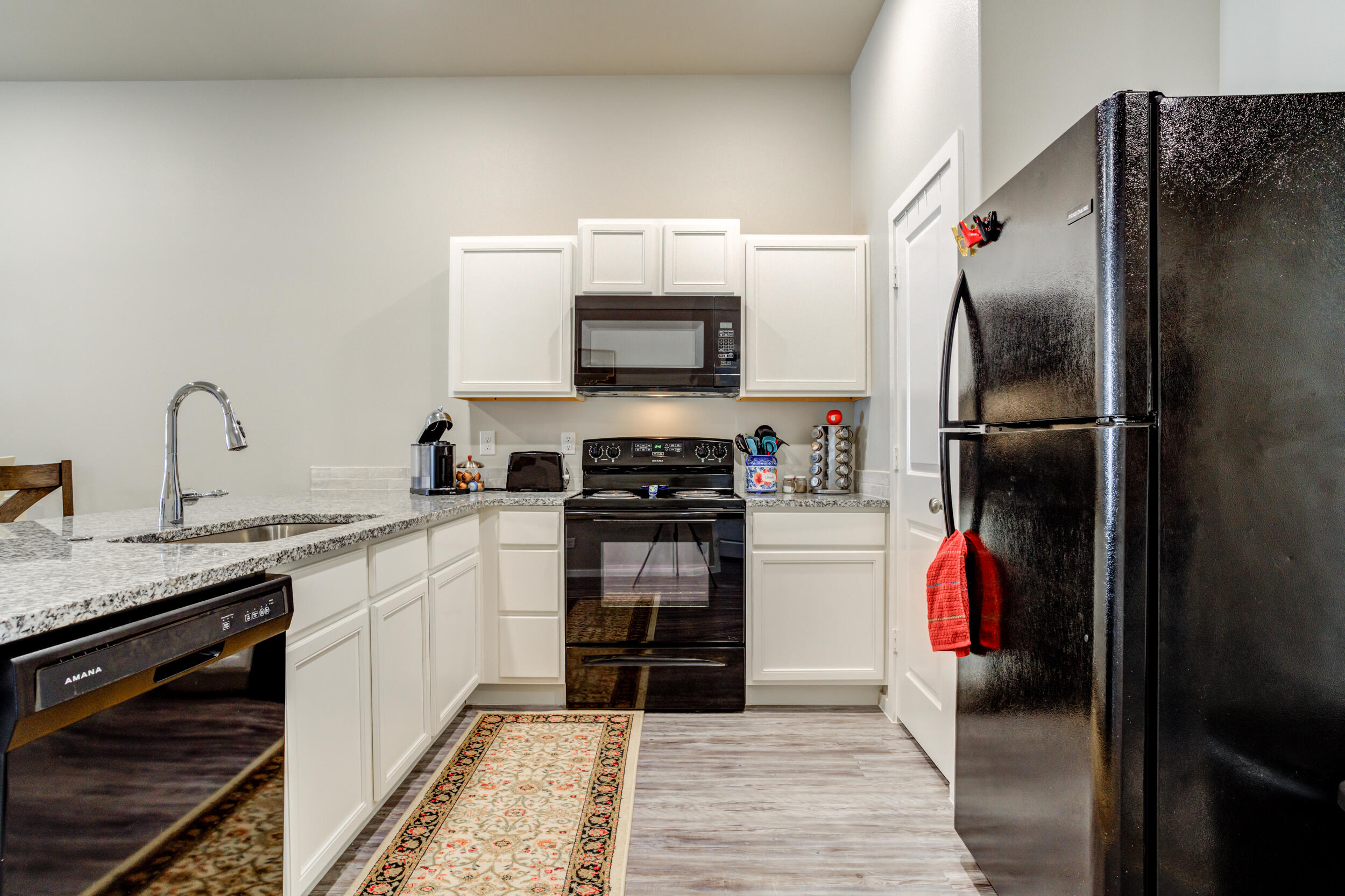 2109 Avenue J Lubbock, TX 79411 - Photo 12 of 26 DSC00530_1_2