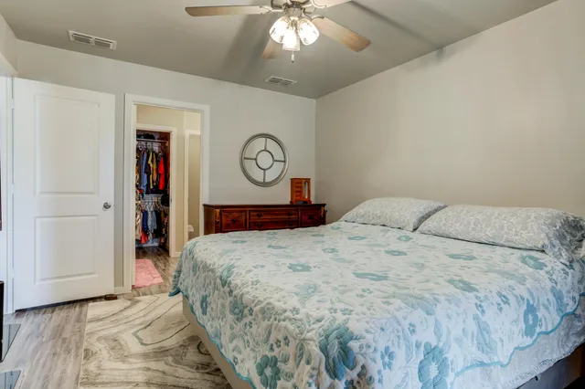 $349,900 | 2109 Avenue J, Lubbock, TX 79411