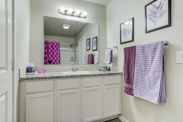 $349,900 | 2109 Avenue J, Lubbock, TX 79411