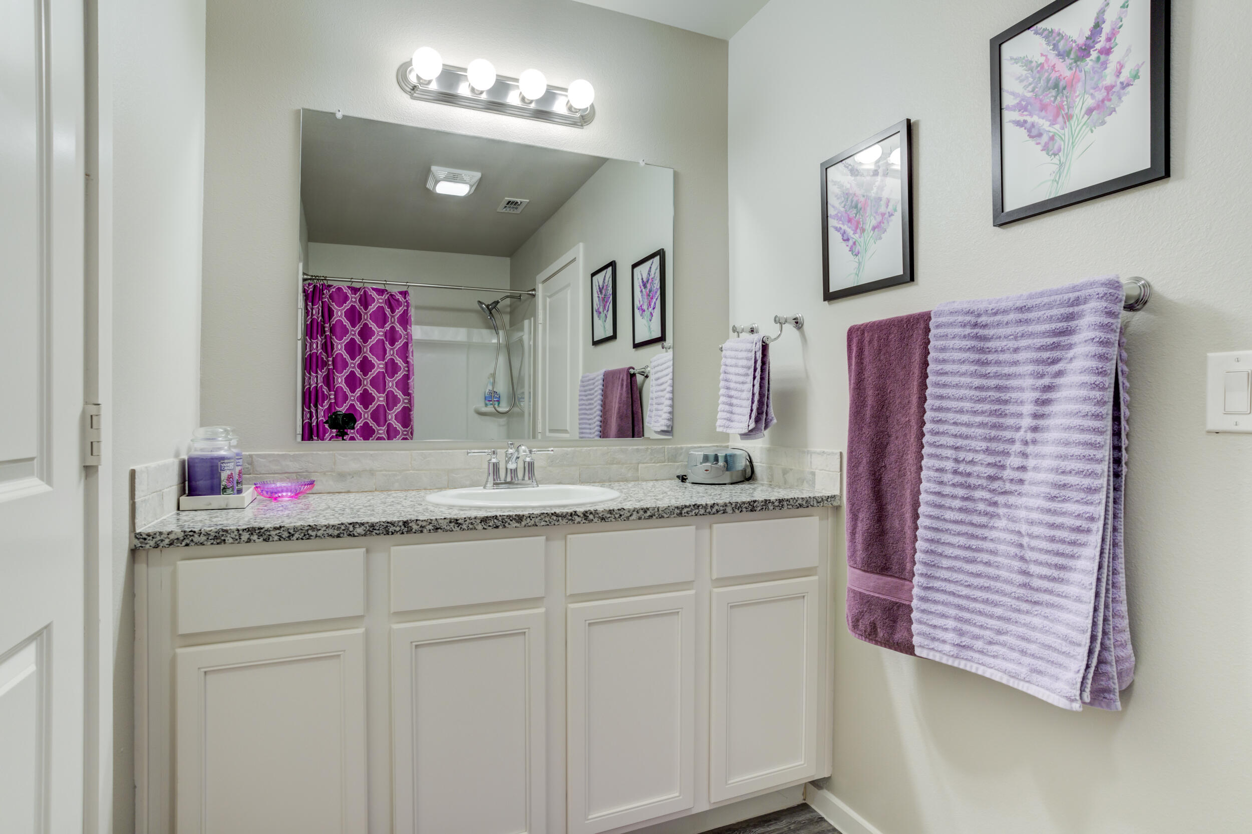 2109 Avenue J Lubbock, TX 79411 - Photo 15 of 26 DSC00572_3_4