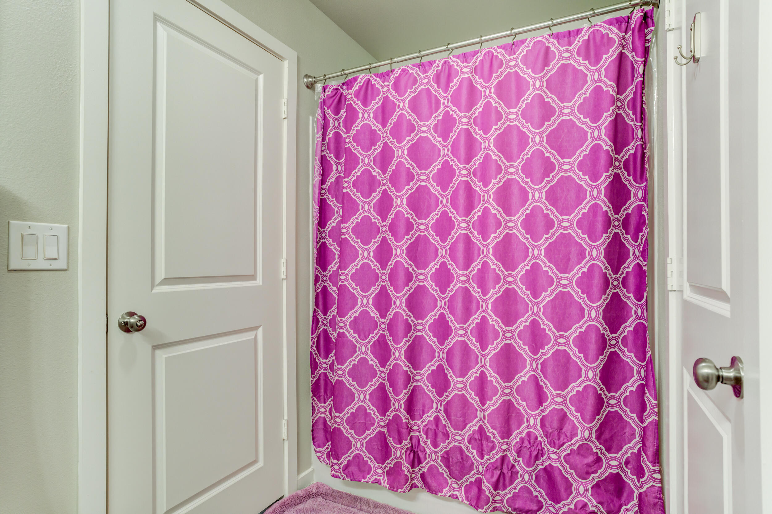 2109 Avenue J Lubbock, TX 79411 - Photo 16 of 26 DSC00575_6_7