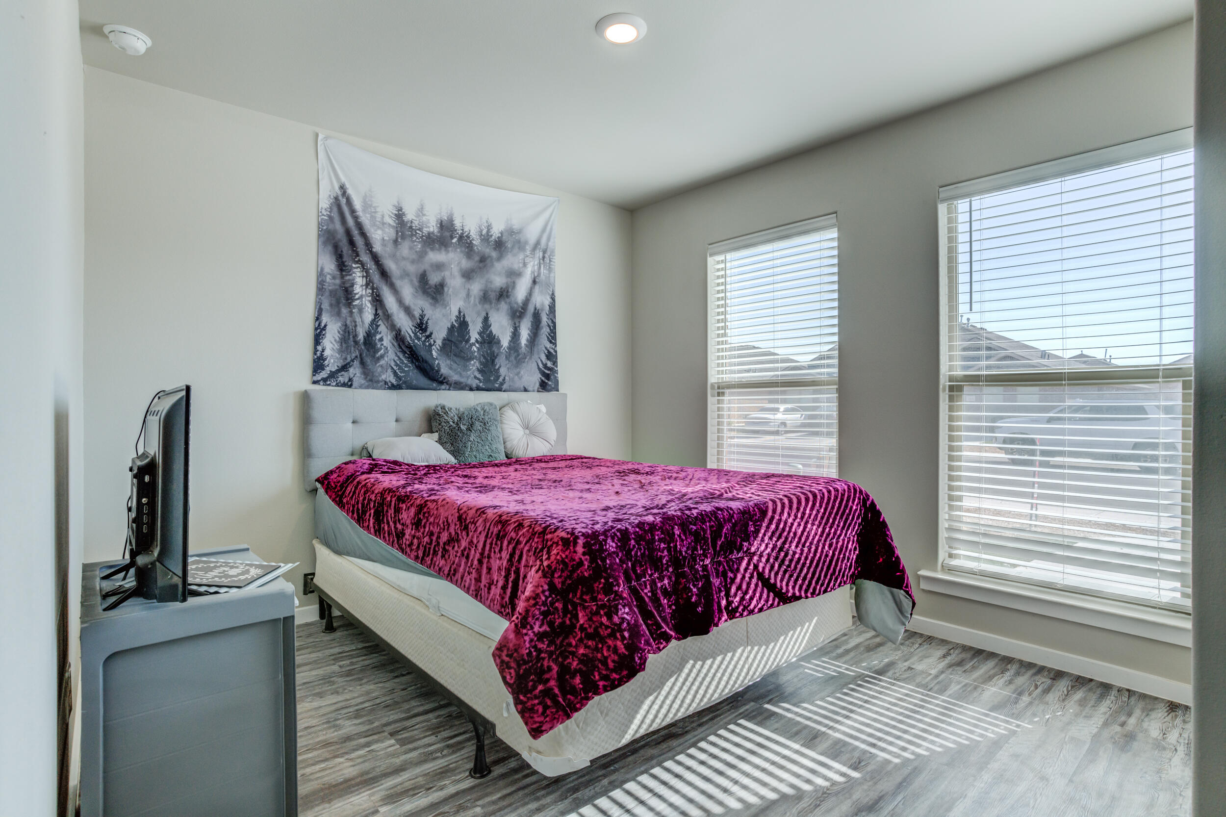 2109 Avenue J Lubbock, TX 79411 - Photo 17 of 26 DSC00596_7_8