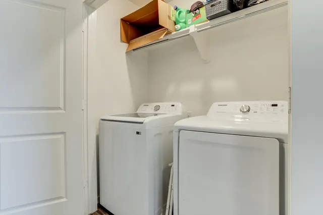 $349,900 | 2109 Avenue J, Lubbock, TX 79411