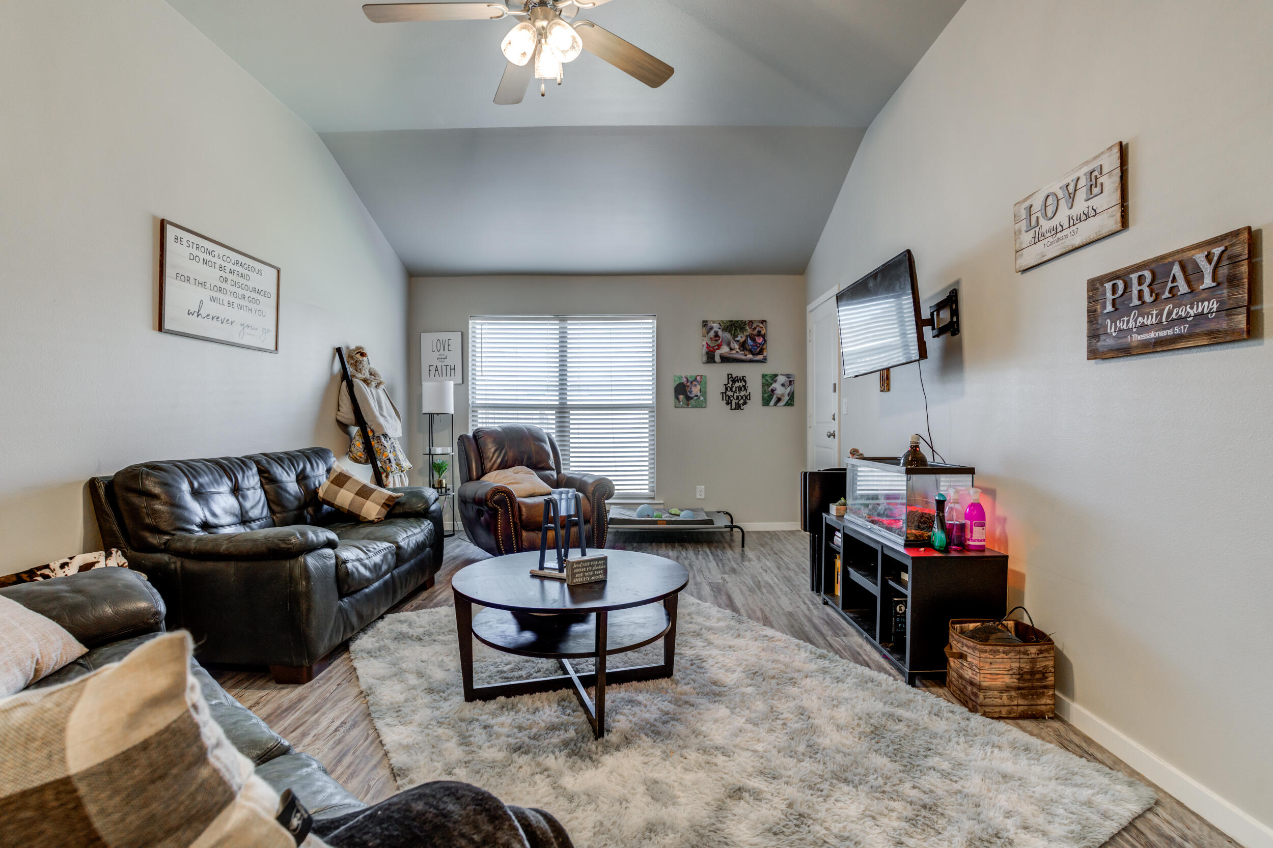 2109 Avenue J Lubbock, TX 79411 - Photo 21 of 26 DSC00632_3_4