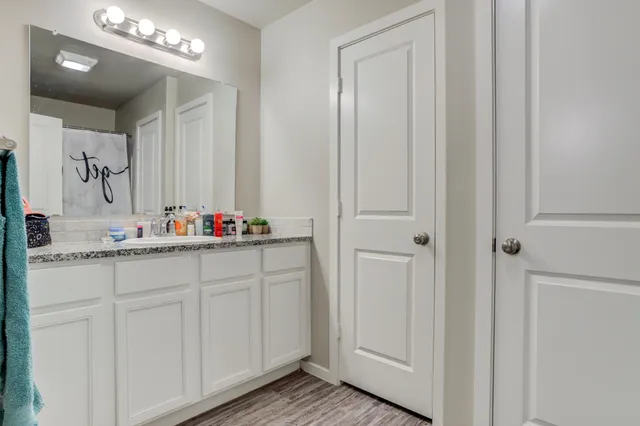 $349,900 | 2109 Avenue J, Lubbock, TX 79411