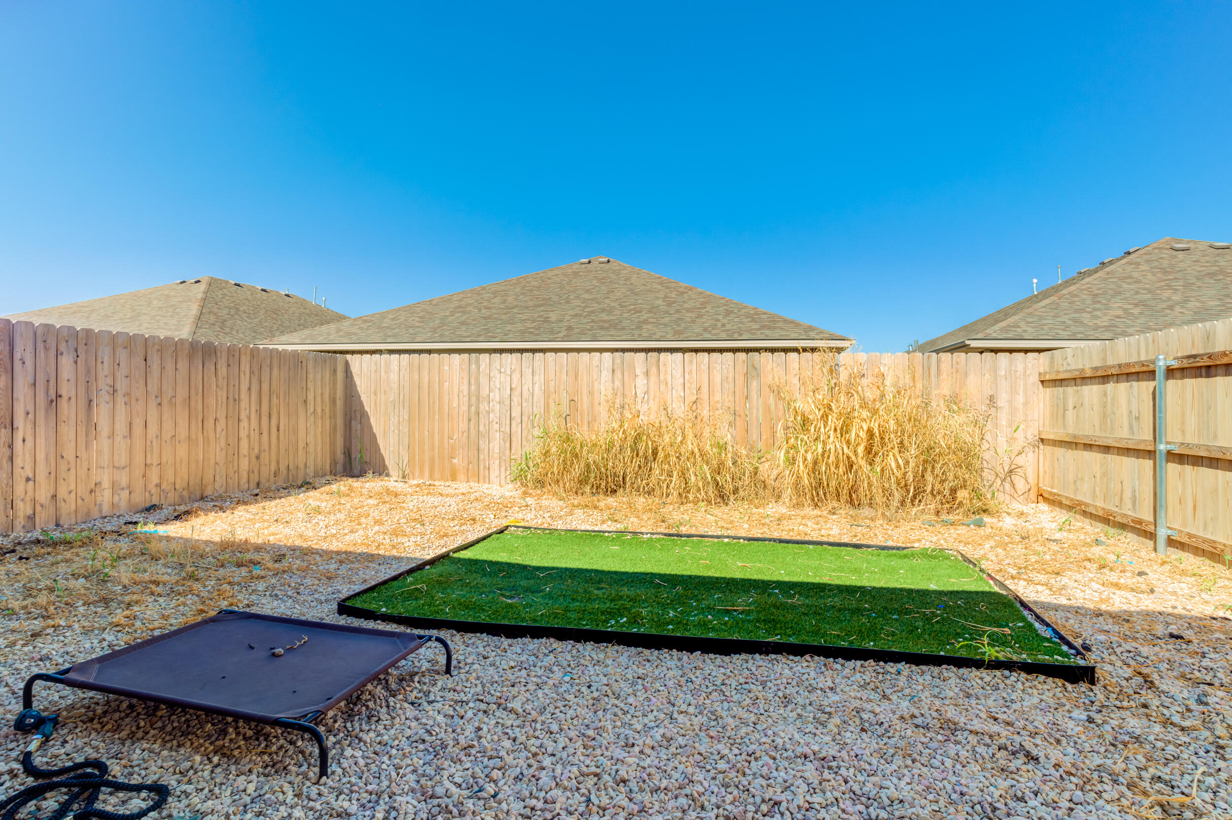 2109 Avenue J Lubbock, TX 79411 - Photo 24 of 26 DSC00656_7_8