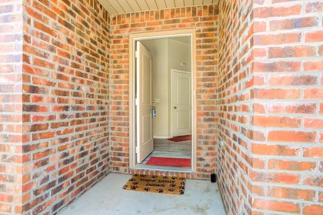 $349,900 | 2109 Avenue J, Lubbock, TX 79411