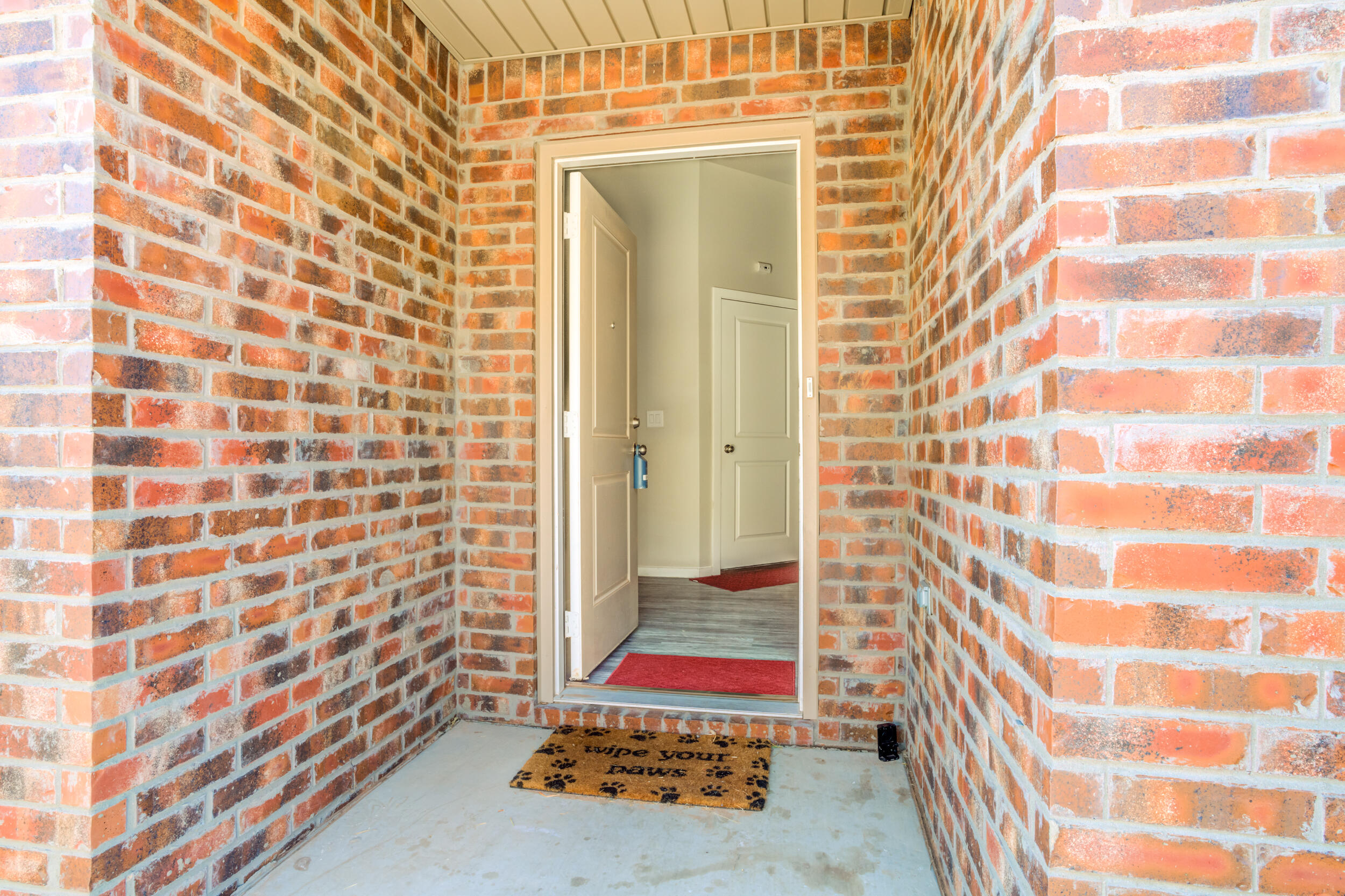 2109 Avenue J Lubbock, TX 79411 - Photo 25 of 26 DSC00665_6_7