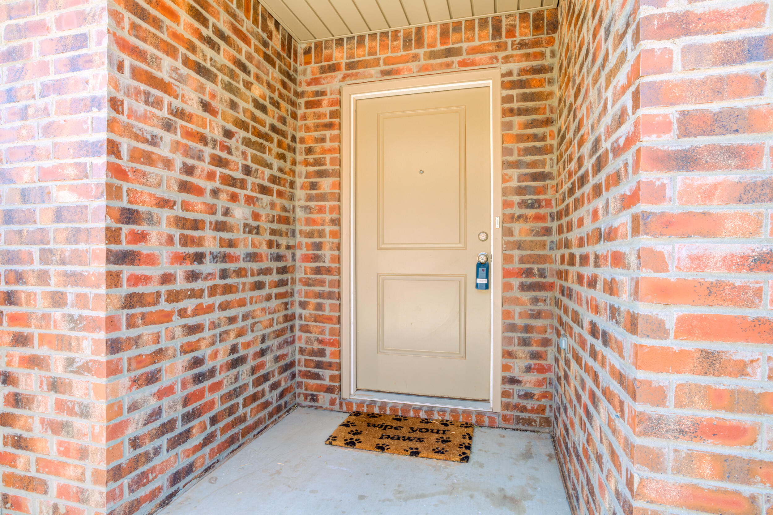2109 Avenue J Lubbock, TX 79411 - Photo 26 of 26 DSC00668_69_70