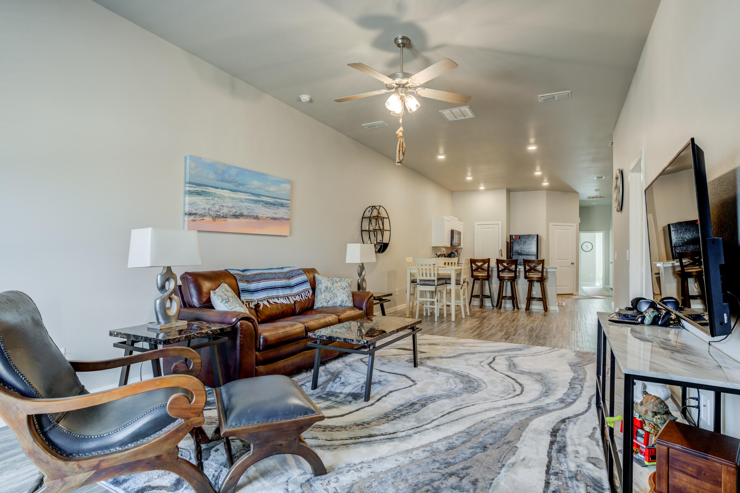 2109 Avenue J Lubbock, TX 79411 - Photo 8 of 26 DSC00557_8_9