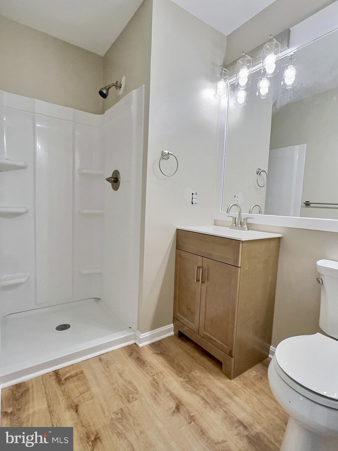 49 Pocahontas Road Front Royal, VA 22630 - Photo 11 of 26