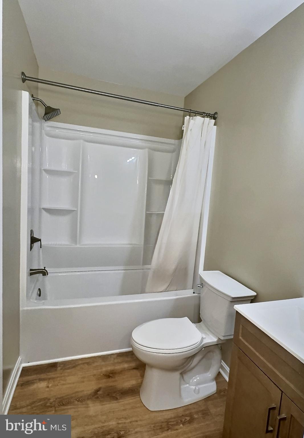 49 Pocahontas Road Front Royal, VA 22630 - Photo 12 of 26