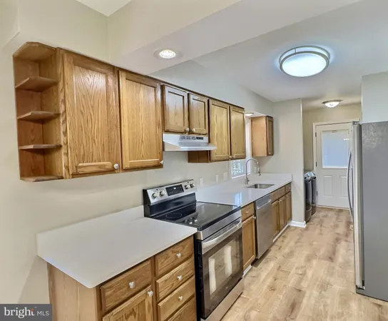 $429,000 | 49 Pocahontas Road, Front Royal, VA 22630