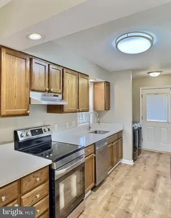 $429,000 | 49 Pocahontas Road, Front Royal, VA 22630