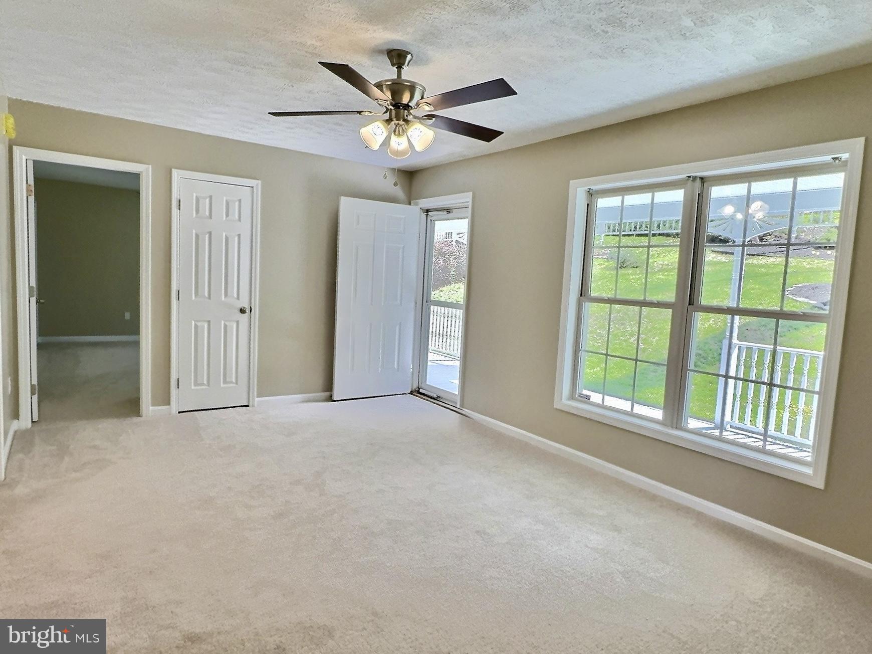 49 Pocahontas Road Front Royal, VA 22630 - Photo 13 of 26