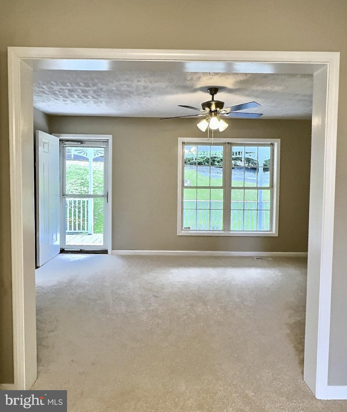 49 Pocahontas Road Front Royal, VA 22630 - Photo 14 of 26