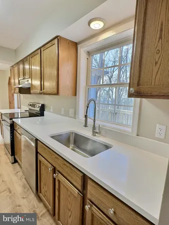 $429,000 | 49 Pocahontas Road, Front Royal, VA 22630