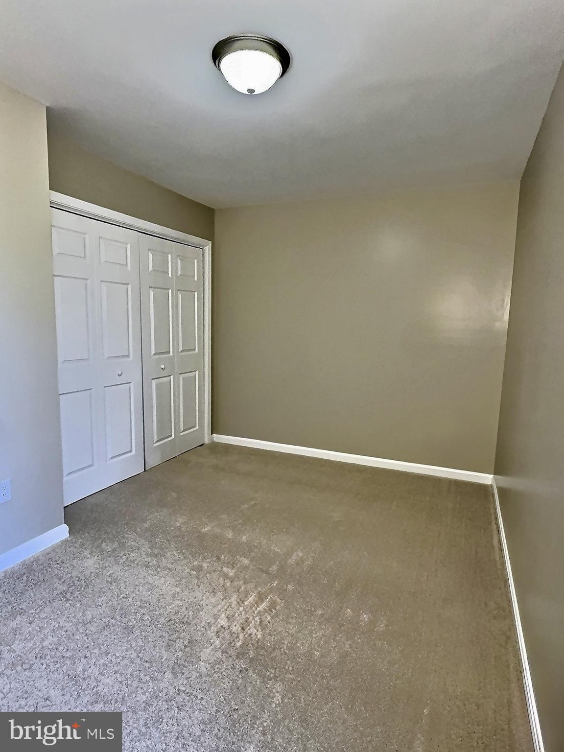 49 Pocahontas Road Front Royal, VA 22630 - Photo 18 of 26