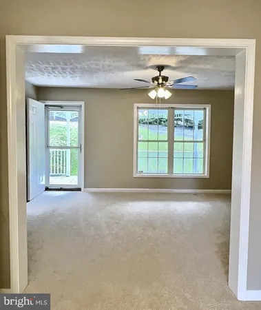 $429,000 | 49 Pocahontas Road, Front Royal, VA 22630