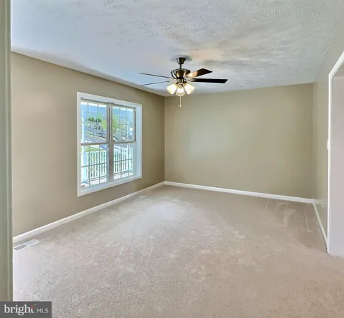 $429,000 | 49 Pocahontas Road, Front Royal, VA 22630