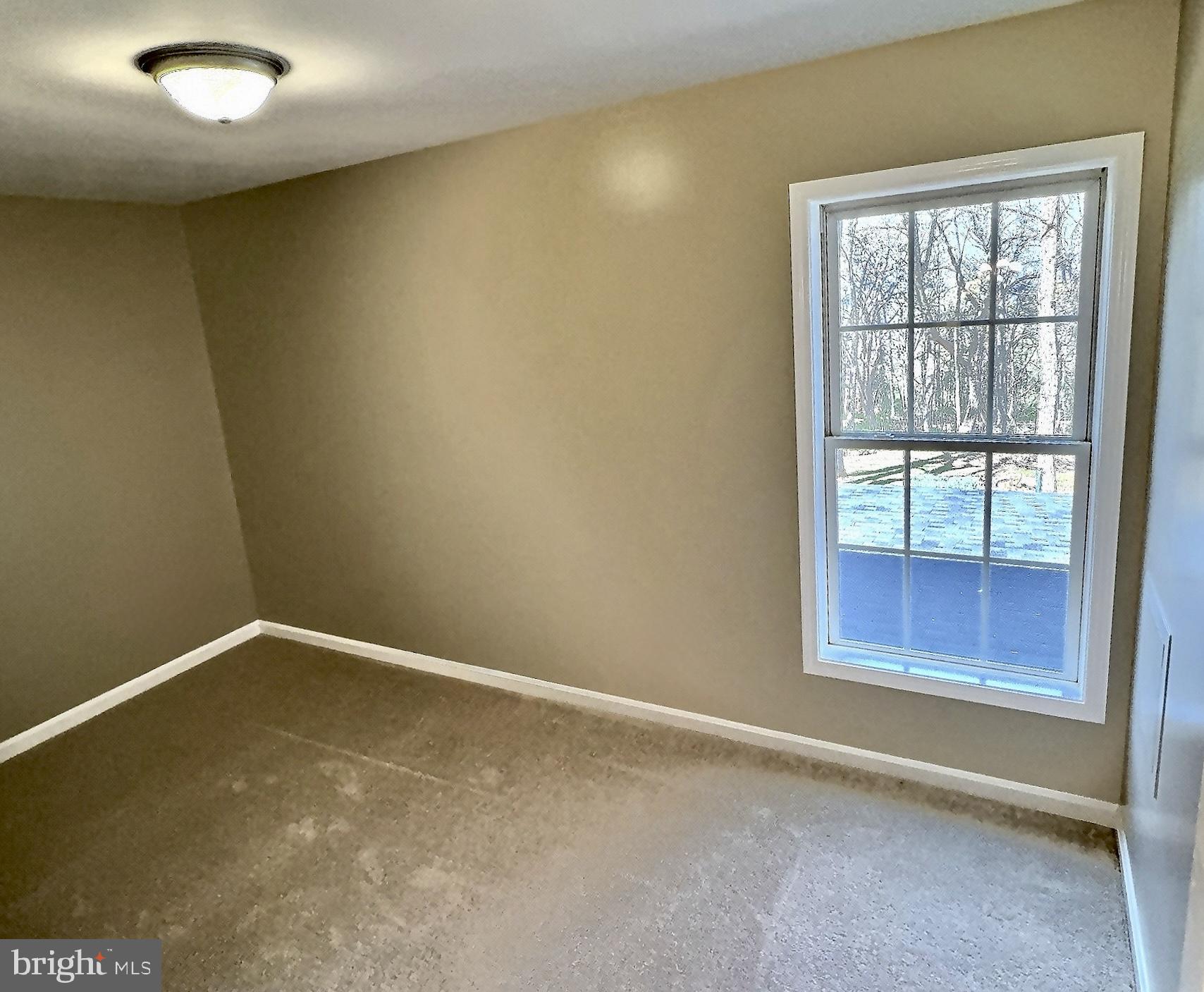 49 Pocahontas Road Front Royal, VA 22630 - Photo 19 of 26