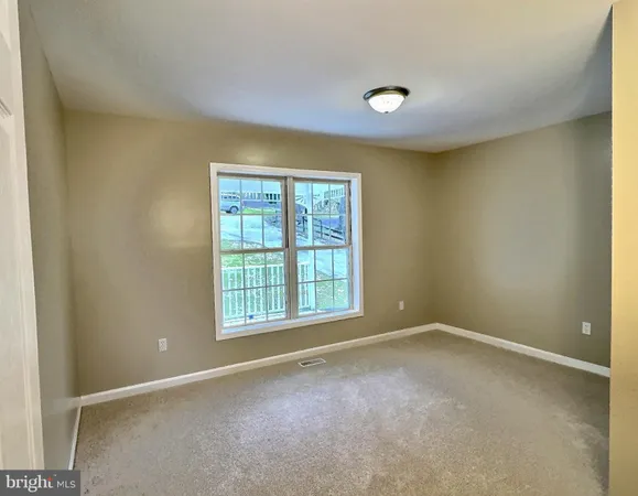 $429,000 | 49 Pocahontas Road, Front Royal, VA 22630