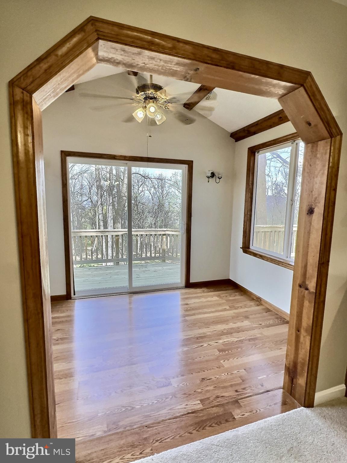 49 Pocahontas Road Front Royal, VA 22630 - Photo 21 of 34
