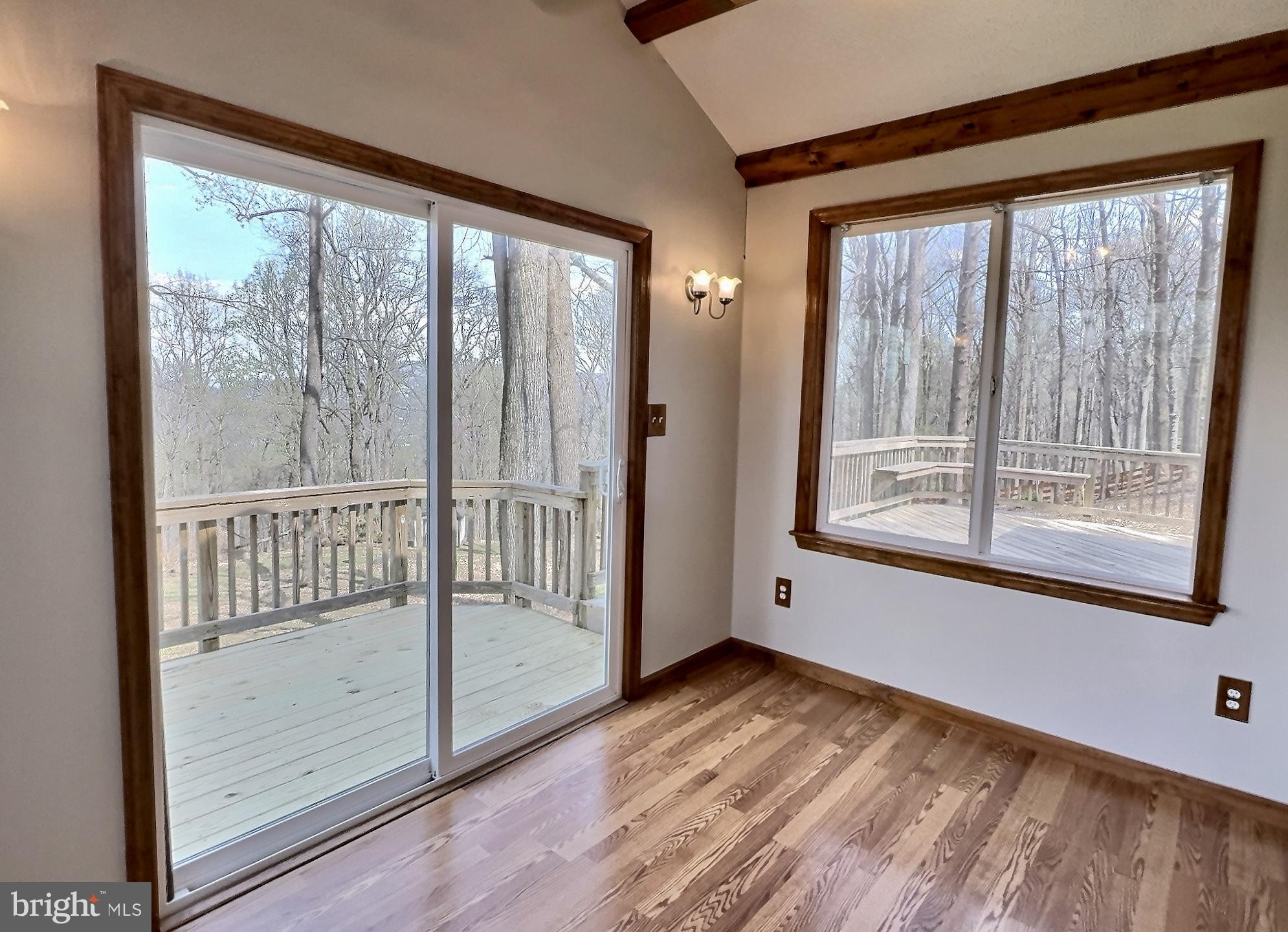 49 Pocahontas Road Front Royal, VA 22630 - Photo 21 of 26