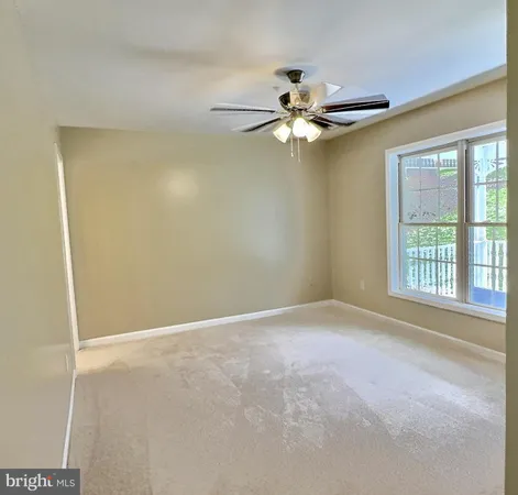 $429,000 | 49 Pocahontas Road, Front Royal, VA 22630