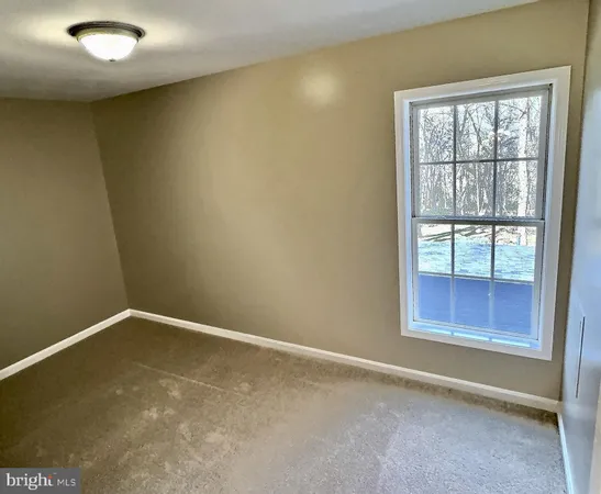 $429,000 | 49 Pocahontas Road, Front Royal, VA 22630