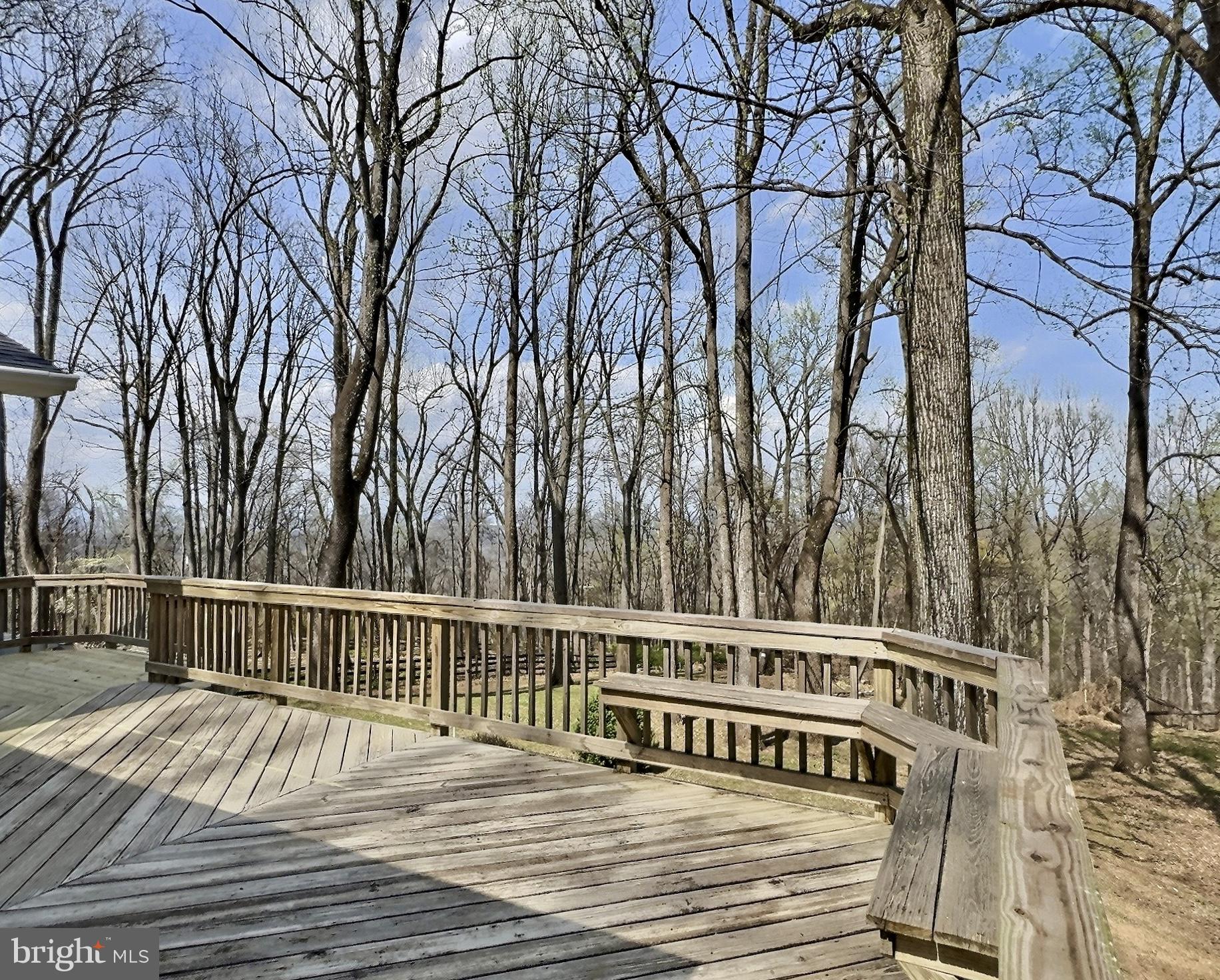 49 Pocahontas Road Front Royal, VA 22630 - Photo 23 of 26