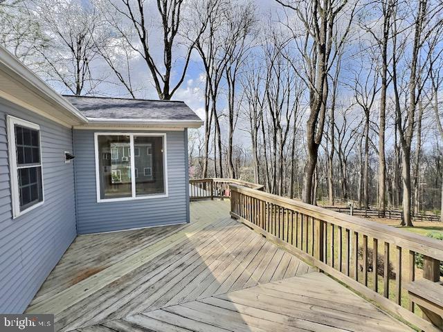 49 Pocahontas Road Front Royal, VA 22630 - Photo 24 of 34