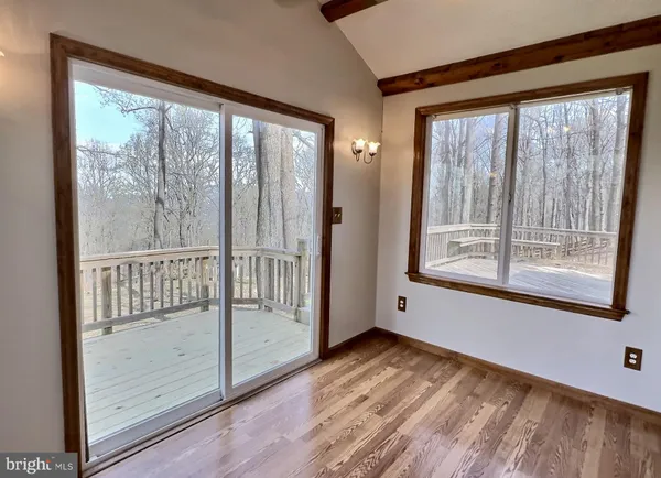 $429,000 | 49 Pocahontas Road, Front Royal, VA 22630