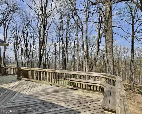 $429,000 | 49 Pocahontas Road, Front Royal, VA 22630