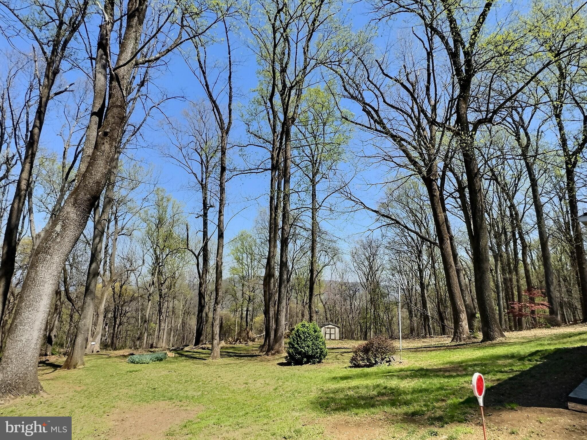 49 Pocahontas Road Front Royal, VA 22630 - Photo 28 of 34