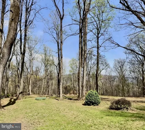 $429,000 | 49 Pocahontas Road, Front Royal, VA 22630