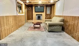 $429,000 | 49 Pocahontas Road, Front Royal, VA 22630