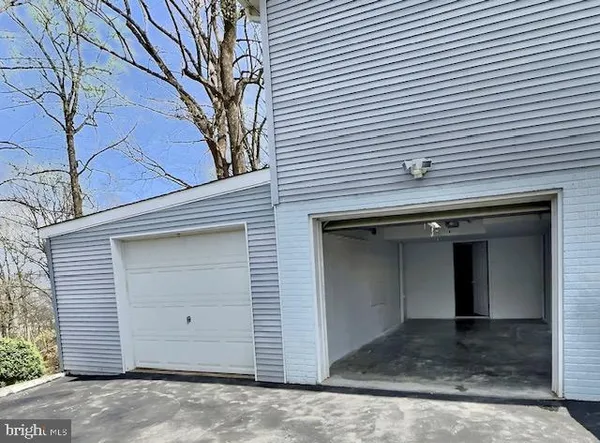 $429,000 | 49 Pocahontas Road, Front Royal, VA 22630