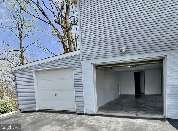 $429,000 | 49 Pocahontas Road, Front Royal, VA 22630