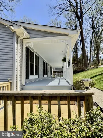 $429,000 | 49 Pocahontas Road, Front Royal, VA 22630