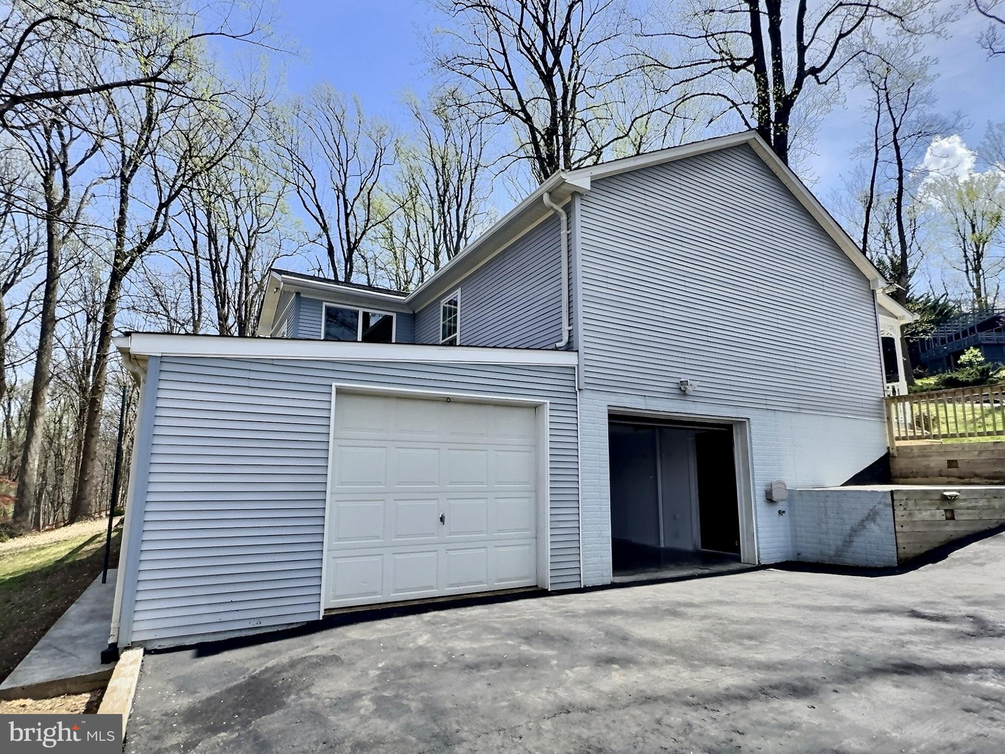 49 Pocahontas Road Front Royal, VA 22630 - Photo 6 of 26