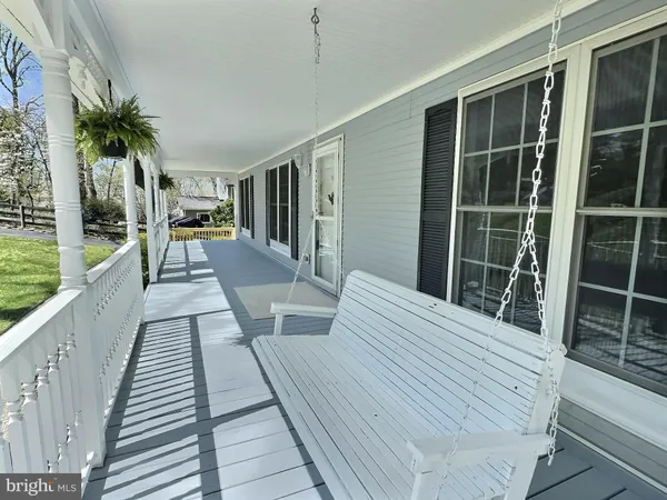 $429,000 | 49 Pocahontas Road, Front Royal, VA 22630