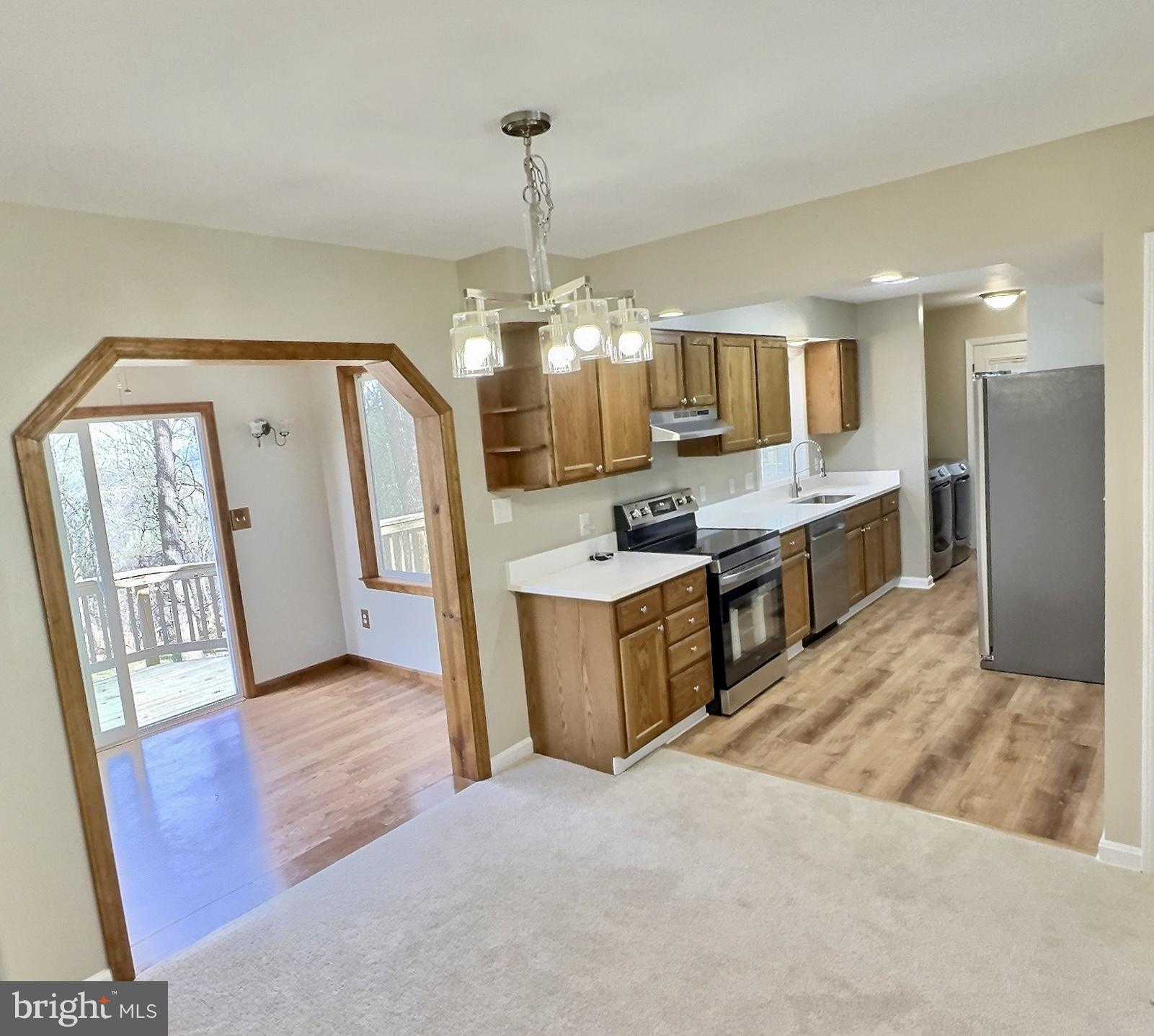 49 Pocahontas Road Front Royal, VA 22630 - Photo 7 of 26