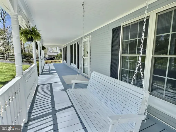 $429,000 | 49 Pocahontas Road, Front Royal, VA 22630