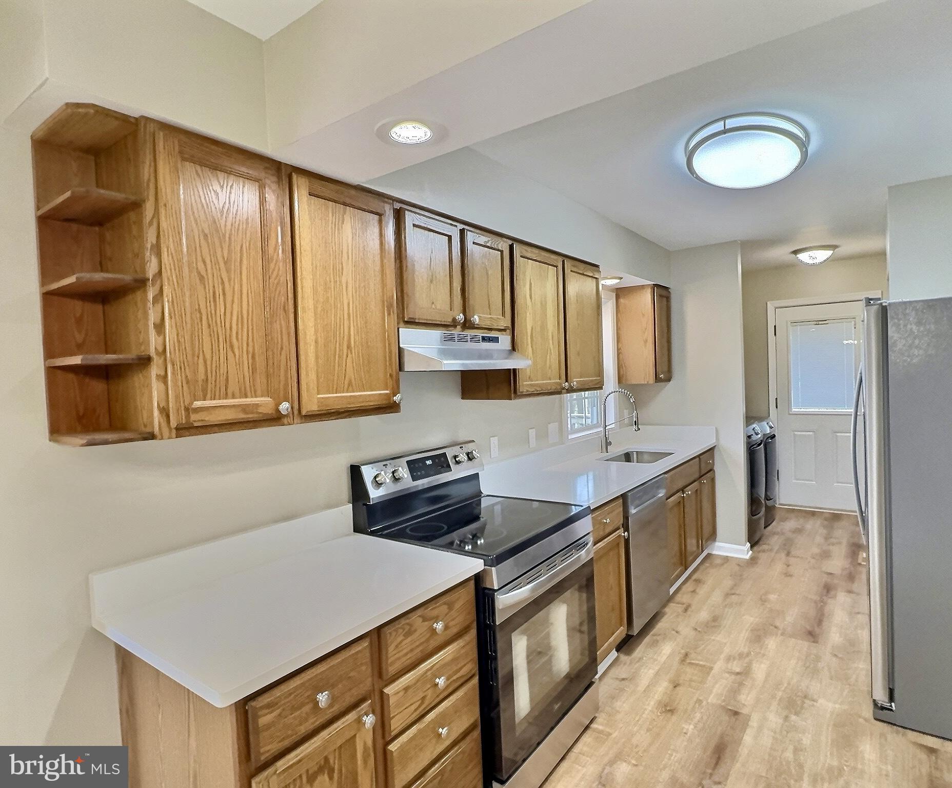 49 Pocahontas Road Front Royal, VA 22630 - Photo 8 of 26