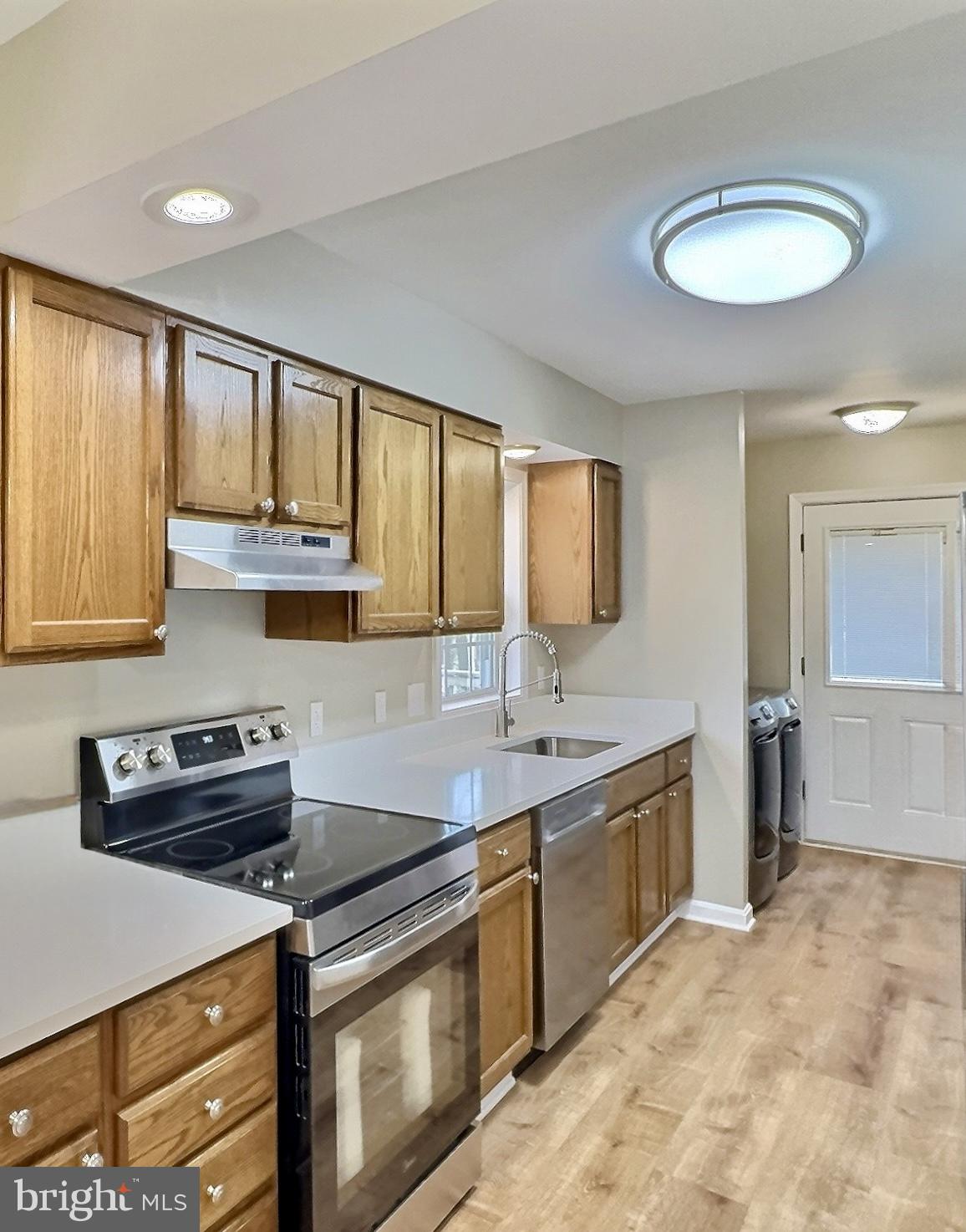 49 Pocahontas Road Front Royal, VA 22630 - Photo 9 of 26