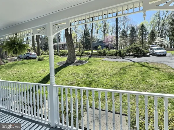 $429,000 | 49 Pocahontas Road, Front Royal, VA 22630