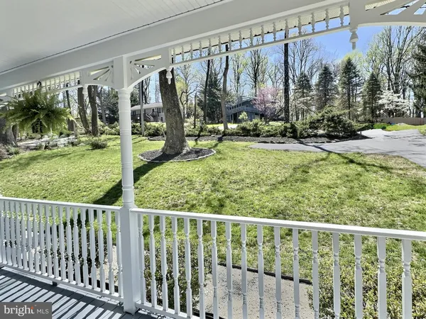 $429,000 | 49 Pocahontas Road, Front Royal, VA 22630