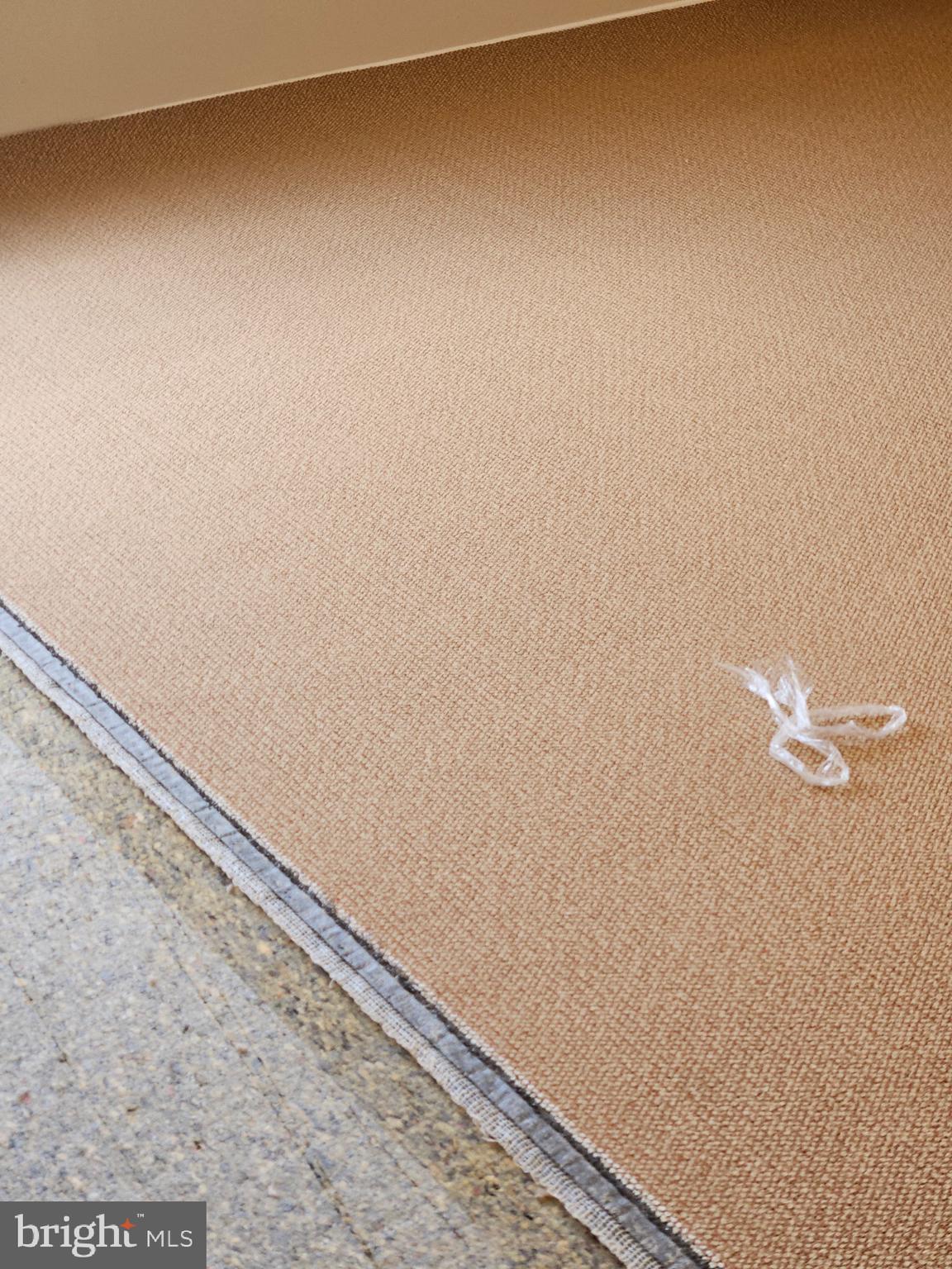 290 Byberry Road, Unit 2 Philadelphia, PA 19116 - Photo 7 of 12 a view of a room