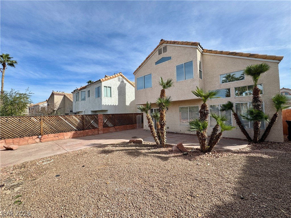 73 Sea Holly Way Henderson, NV 89074 - Photo 42 of 59
